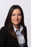 Amanda Levine, Florida sales tax attorney, Florida sales tax audit; Miami sales tax attorney, Miami sales tax audit; Orlando sales tax attorney; Orlando sales tax audit